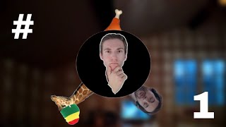 TRIPLE ANALYSE #1