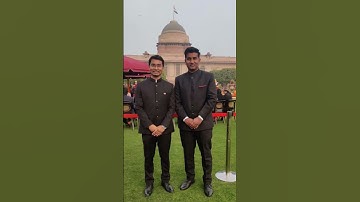 IAS topper Shubham Kumar upsc topper Rank 1 jagiriti awasthi srushti Sharma ❤️ upsc topper