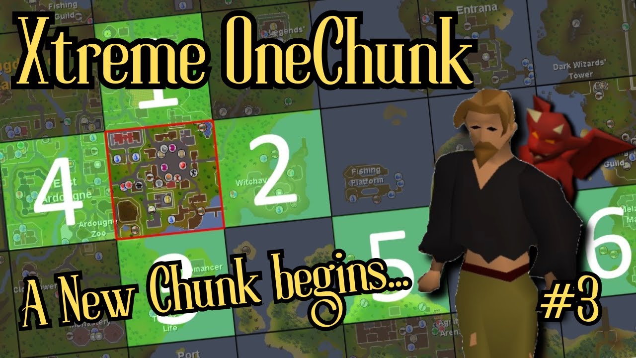 I'm Getting My Best in Slots From DEAD Content