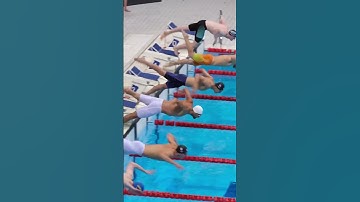 Thumbnail of World Class Underwaters 🥇