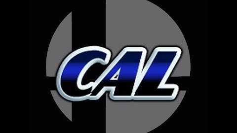 Melee Roy with Project M Back Air