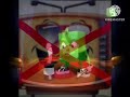 Mbc3 Ident Magic 2011 L Find Of Mbc3 On Oday14 N3v 