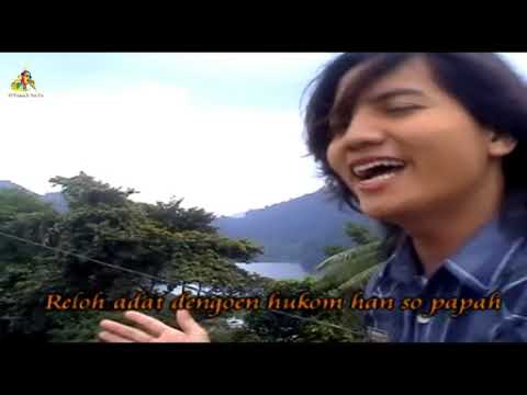 LAGU ACEH | DANGDUT ACEH | RAJA ACEH