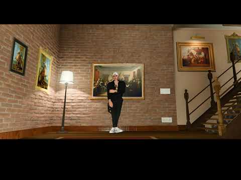 Yuan Flores YT Live Stream