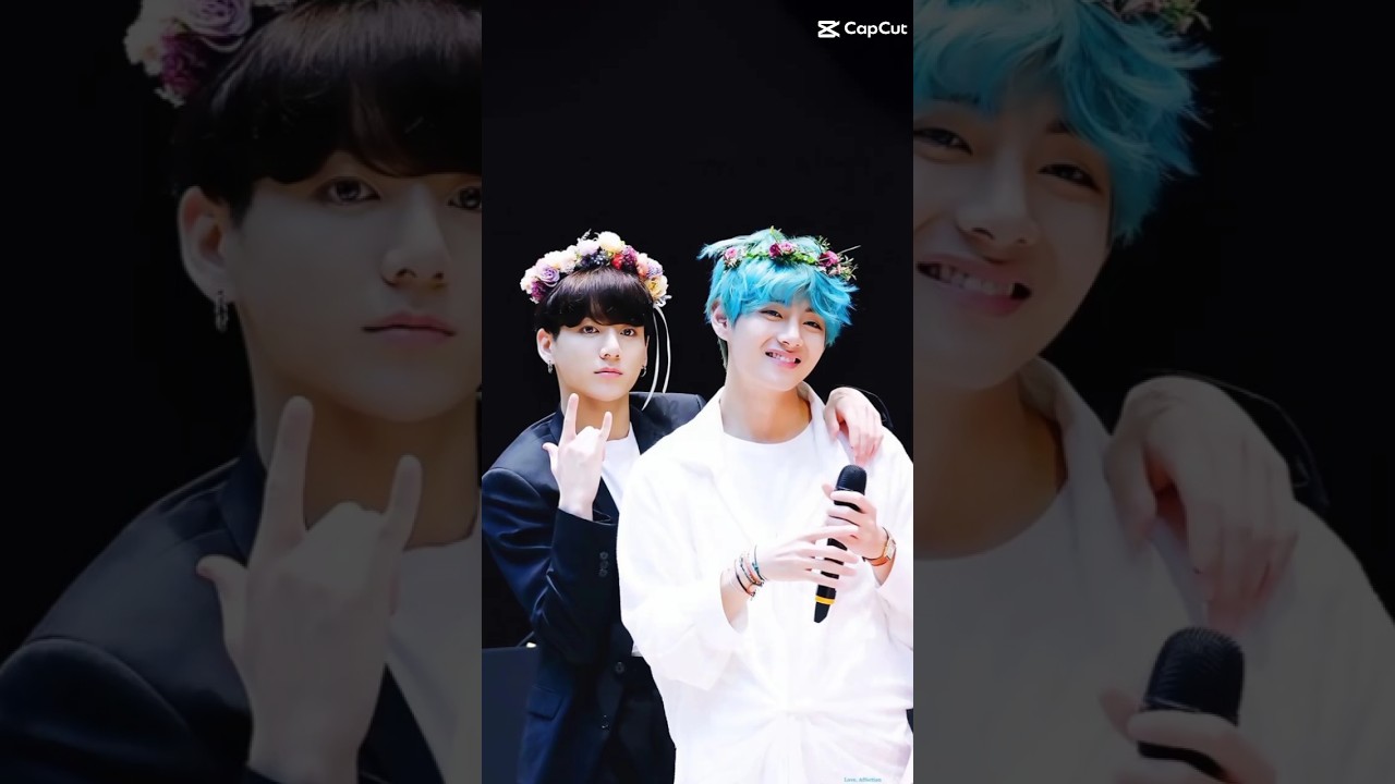 jalo bus Tum 😂 viral kRo 