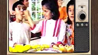 #Amul Classics - #Milk Powder - Jaise Ghar Mein Doodh ki Dairy
