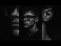 Young Leo Ainda Tu Official Audio Young Leo Ainda Tu Official Audio
