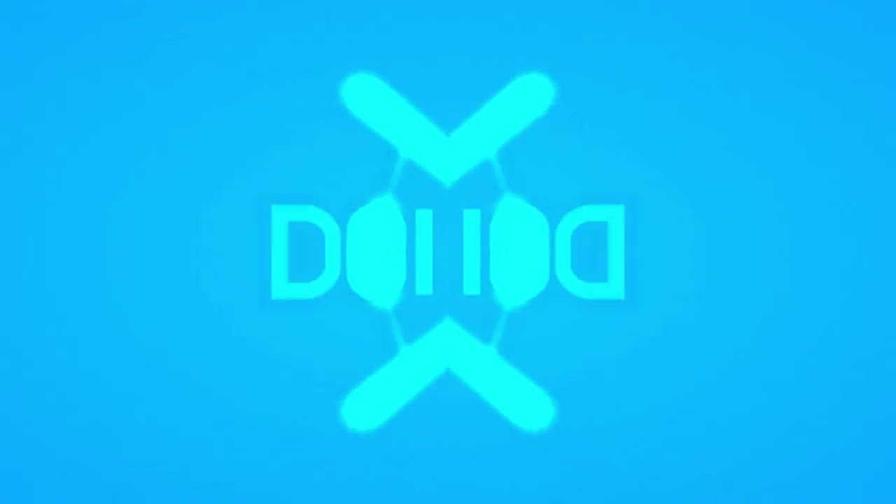 Best Animation Logos in Csuusc Csuusc Effect