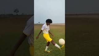 Marcelo style football skills⚽🥳💥💗🫀copy video editing #shortsvideo #trending #viralreelsシ #ytstudieo