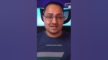 Dicas Tech: App falhando no Android, como resolver?