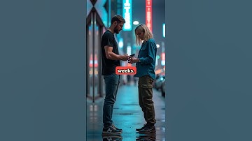 Graphene: The Secret Material They Don