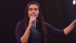 Rayanne Vanessa - Saulo - (Vídeo DVD Oficial) chords