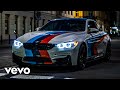 BEST CAR MUSIC MIX 2024 🔥 BASS BOOSTED SONGS 2024 🔥 BEST REMIXES OF EDM BASS BOOSTED