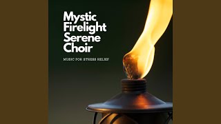 Celestial Firelight Harmony