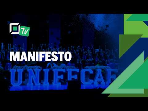 Innovative teaching focused on career development | UniFECAF Manifesto