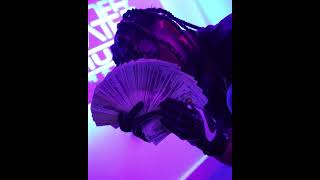 (FREE) JC REYES X YVNGCHIMI Type Beat - “ MVLAN II ” / Trap Beat 2026 (Prod. Dimeloronny)