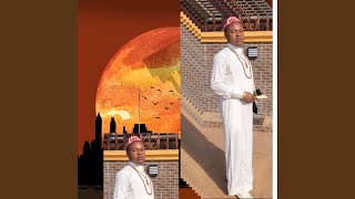 Best of Onye Olo (Uwa Na Mmadu)