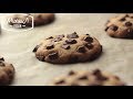 Американское песочное печенье к чаю | American vegan cookies