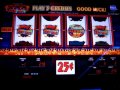 Brian Christopher Slots - YouTube