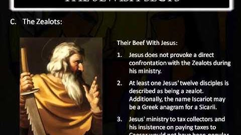 GB102 Messianic Expectations