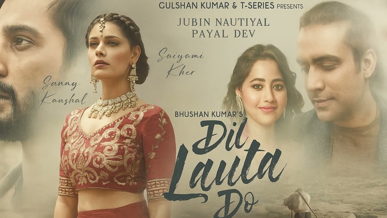 Tere Hone Se – Romantic Bollywood Love Song | Heart Touching Hindi Song 2025”