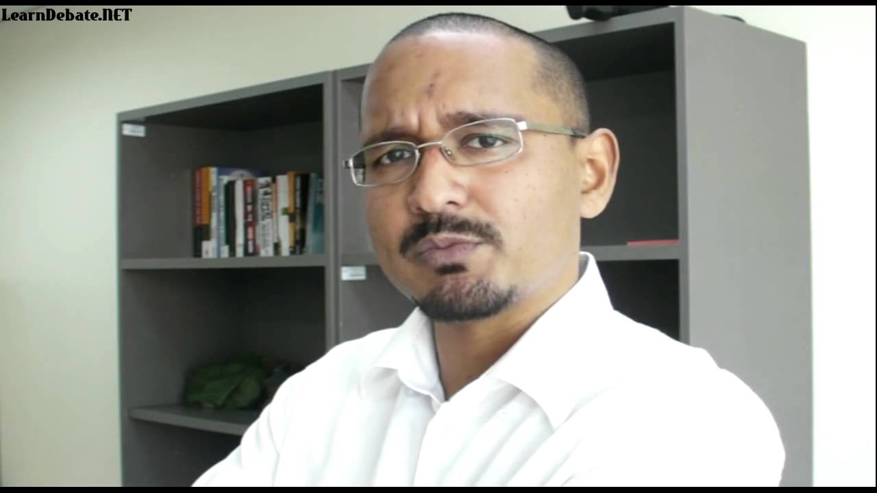 Roles of Deputy Speakers YouTube