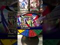 Daily Pokémon Card Openings! | Day 314