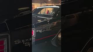 #cars #classiccars #musclecars #short #shorts #shortvideo #viral #fyb #Car #tiktok
