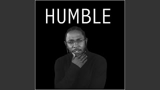 Humble (Remix)