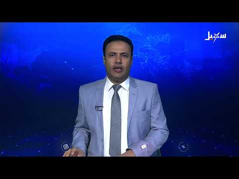 الإصلاح يهنئ مصر بذكرى 6 أكتوبر ويشيد بدعمها لليمن