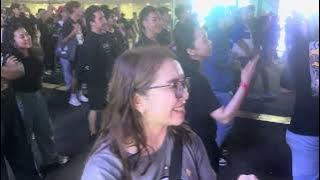 KIPAS ANGIN KESEDOT SAMPAH | STANDUPFEST 2025 BY ORKES PENSIL ALIS