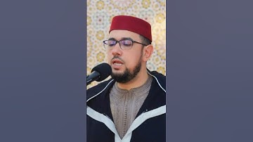 سورة العاديات #عبد_الإله_الصالح