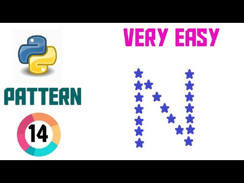 how to print N in python in hindi. || python me N kaise banaye ||