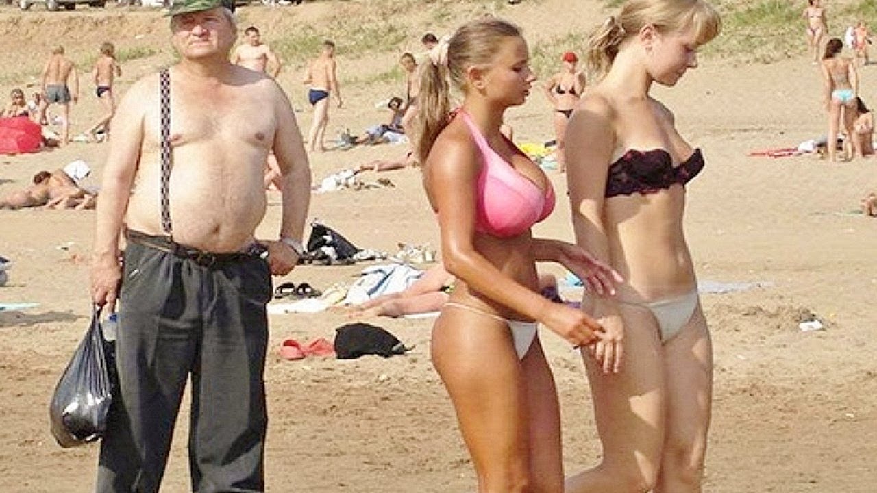 40 Hilarious Photos Take At The Right Moment Right Moment Pics