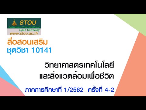 สาระบันเทิงเอเชีย