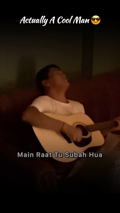 Rula Ke Gaya Ishq || Albert Warepam X Aryan Melody Vibes