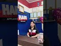 Split nga 😂