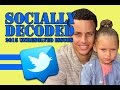 Steph And Riley Curry Changed The Face Of The NBA