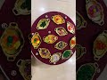 Clay art