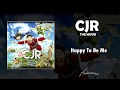 download CJR - Happy To Be Me (Official Audio) - Falcon Music Indonesia download CJR - Happy To Be Me (Official Audio) - Falcon Music Indonesia
