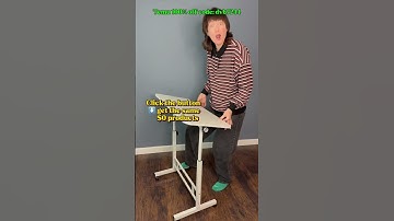 FREE🤑🔍TEMU code【dvb7244】to get $0 gifts(Only for new app users with qualifying orders. T&Cs apply)