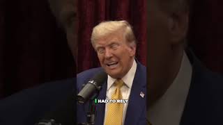 Why Politicians Dominate the Presidency: A Deep Dive