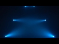 忍ミュ 第8弾 飛翔