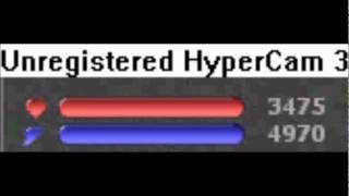 Bot Tibia Healer
