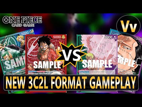 one piece card game formats One Piece Card Game [OP-01] [BLUE BOTTOM] Romance Dawn Booster Pre-Err   Cherry Collectables