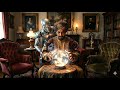 Nathaniel Whittemore Article Review: 50 AI Predictions for 2026