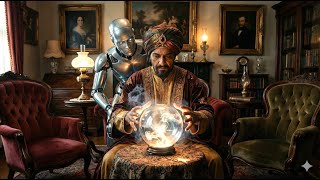Nathaniel Whittemore Article Review: 50 AI Predictions for 2026