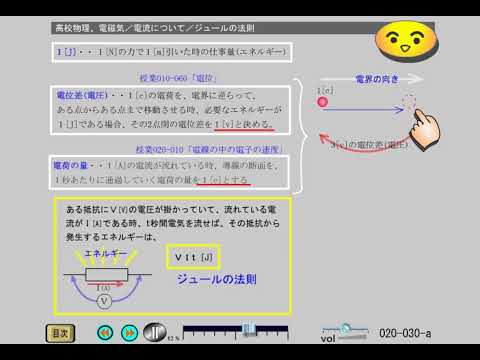 Hqdefault