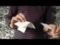 luchtvaartnieuws - YouTube