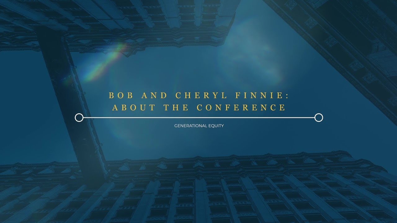 About the Grow and Exit Conference